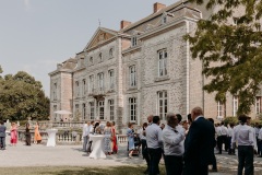 20230610-AM-mariage-Max_De_Hulster-Namur-643