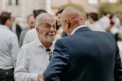 20230610-AM-mariage-Max_De_Hulster-Namur-667