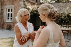 20230610-AM-mariage-Max_De_Hulster-Namur-686