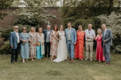 20230610-AM-mariage-Max_De_Hulster-Namur-693