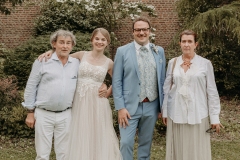 20230610-AM-mariage-Max_De_Hulster-Namur-725