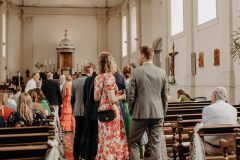 20230610-AM-mariage-Max_De_Hulster-Namur-268-scaled