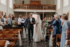 20230610-AM-mariage-Max_De_Hulster-Namur-301-scaled