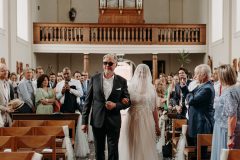 20230610-AM-mariage-Max_De_Hulster-Namur-302-scaled