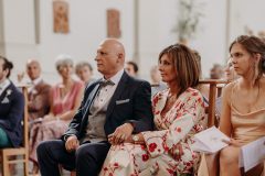 20230610-AM-mariage-Max_De_Hulster-Namur-349-scaled