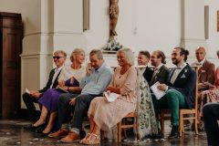 20230610-AM-mariage-Max_De_Hulster-Namur-359-scaled