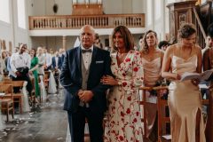 20230610-AM-mariage-Max_De_Hulster-Namur-361-scaled