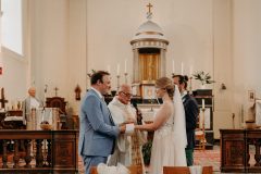 20230610-AM-mariage-Max_De_Hulster-Namur-384-scaled