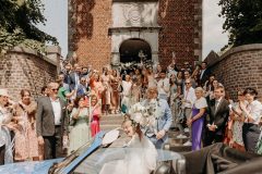 20230610-AM-mariage-Max_De_Hulster-Namur-459-scaled