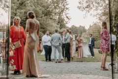 20230610-AM-mariage-Max_De_Hulster-Namur-1050