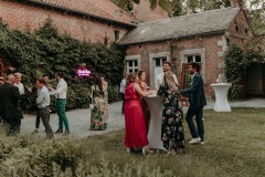 20230610-AM-mariage-Max_De_Hulster-Namur-1073