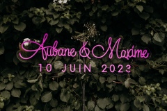 20230610-AM-mariage-Max_De_Hulster-Namur-864